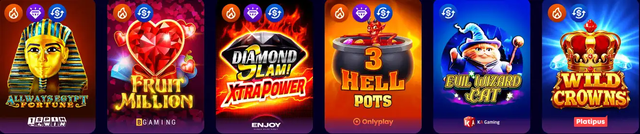 rivo casino bonus wagering