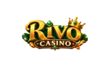 rivo casino logo